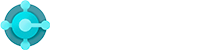 msft-dynamics